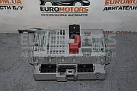 Блок предохранителей BSI BSM Fiat Ducato 2006-2014 503440280104 61746