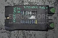 Блок предохранителей Mercedes Sprinter (901/905) 1995-2006 A0005400950 104336