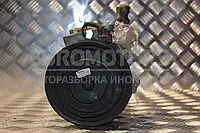 Компрессор кондиционера Toyota Rav 4 2.0 VVTi 4WD 2000-2005 4472203934 124822