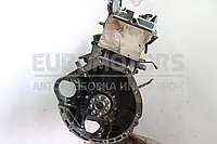 Двигатель Peugeot Partner 1.6 16V 1996-2008 NFU 10FX2F 84319