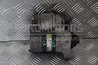 Стартер Renault Scenic 1.2 16V (II) 2003-2009 8200864608 108030