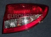 Фонарь правый седан 03- Kia Rio 2000-2005 12245