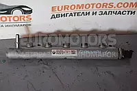 Топливная рейка Nissan Qashqai 1.6dCi 2007-2014 8201044829 71838