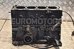 Блок двигуна (дефект) Citroen Jumpy 1.9d 1995-2007 160175