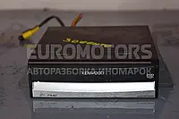 ДВД навігатора (DVD Navigation) Kia Sorento 2002-2009 DV3200 71477