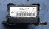 Датчик (ABS Sensor) Toyota Yaris 2006-2011 891830D010 28603