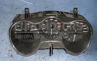 Панель приборов Seat Altea 1.8tfsi 2004-2015 a2c53279951 33063