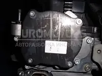 Вакуумний насос VW Tiguan 2.0tdi 16V 2007-2011 03L145207de 19572