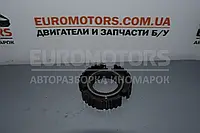 Синхронизатор КПП 1-2, 5-зад передача Ford Transit 2.4tdci 2000-2006 56056