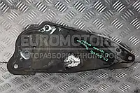 Кронштейн амортизатора задний левый Citroen C4 Grand Picasso 2006-2013 118436