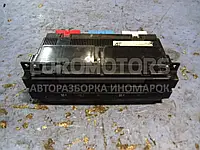 Блок управления климатической установкой Ford Galaxy 1995-2006 YM2119988BCW 44236