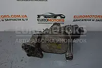 Корпус масляного фильтра Opel Movano 2.5dCi 1998-2010 8200589951 54947