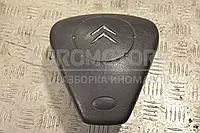 Подушка безпеки кермо Airbag Citroen C3 2002-2009 96380009VD 246336