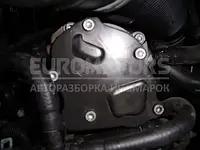 Вакуумный насос VW Golf 1.9sdi, 1.9tdi (IV) 1997-2003 12835