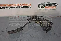 Педаль газа электр Toyota Corolla Verso 2004-2009 60899