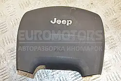 Подушка безпеки кермо Airbag Jeep Grand Cherokee 1999-2004 223438