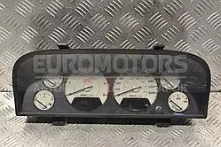 Панель приладів Jeep Grand Cherokee 2.7crd 1999-2004 56042916AM 197037