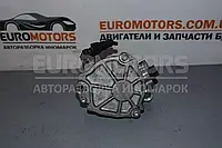 Вакуумный насос Citroen Berlingo 1.6hdi 2008 9804021880 56921