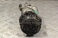 Компрессор кондиционера VW Lupo 1.4 16V 1998-2005 6N0820803B 198264