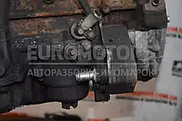 Корпус масляного фильтра Fiat Ducato 2.2hdi 2006-2014 73976