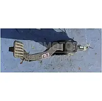 Педаль газа электр Peugeot 206 1998-2012 9687160280 27965