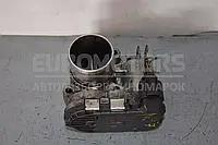 Дроссельная заслонка электр Opel Vivaro 2.0dCi 2001-2014 0281002681 63920