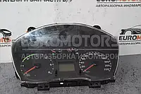 Панель приборов Ford Transit 2006-2013 6C1T10849 76113