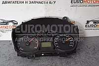 Панель приборов (без стекла) Ford Transit 2.0tdci 2006-2013 8C1T10849 76312