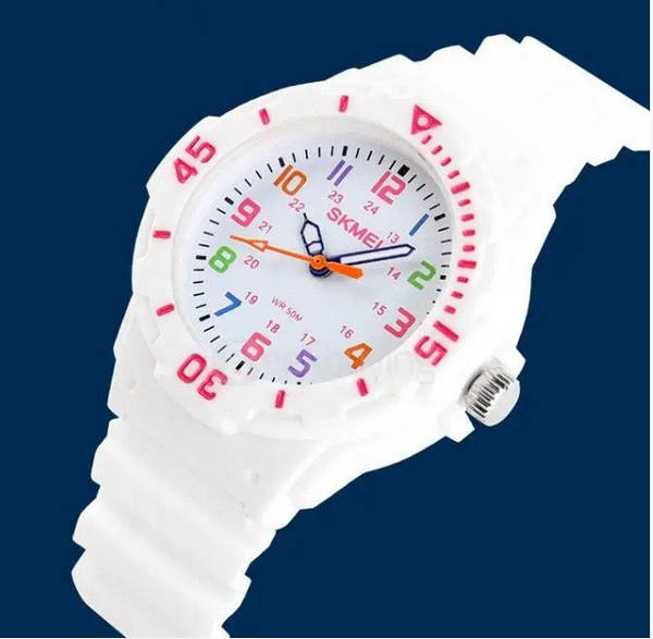 Skmei 1043 sale
