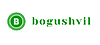 bogushvil