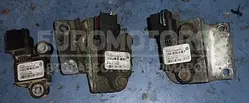 Датчик удару Airbag Jeep Grand Cherokee 1999-2004 56010410ac 34289