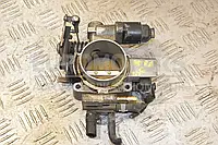 Дроссельная заслонка механ Opel Astra 1.4 16V (G) 1998-2005 90529710 226142