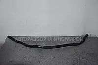 Уплотнитель капота Porsche Cayenne 2010 7P5823727B 82903