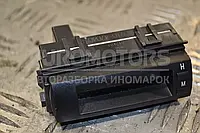 Годинники Toyota Prius (XW20) 2003-2009 8391047040 151456