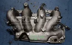 Колектор впускний SR20DE Nissan Primera 2.0 16V (P11) 1996-2002 34123