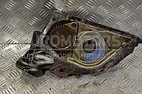 Масляный насос Hyundai Tucson 2.0crdi 2004-2009 153965