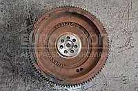 Маховик Fiat Ducato 2.3jtd 2002-2006 500377484 91402