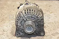 Генератор (дефект) Nissan Interstar 2.5dCi 1998-2010 7711135812 225018