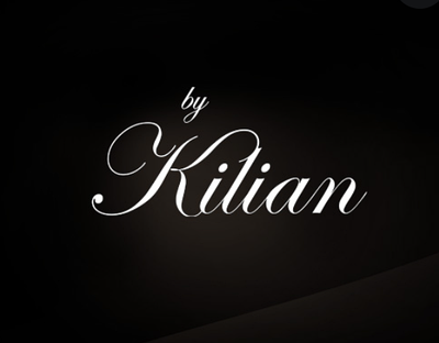 Kilian