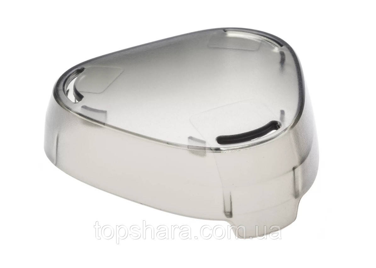 Захисний ковпачок бритви Philips серії 3000, 1000