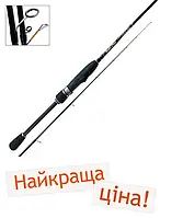 Спінінг Crazy Fish Arion ASRE862MT (8- 32g 262cm 8'6" line 0.6-1.2 PE EFF)