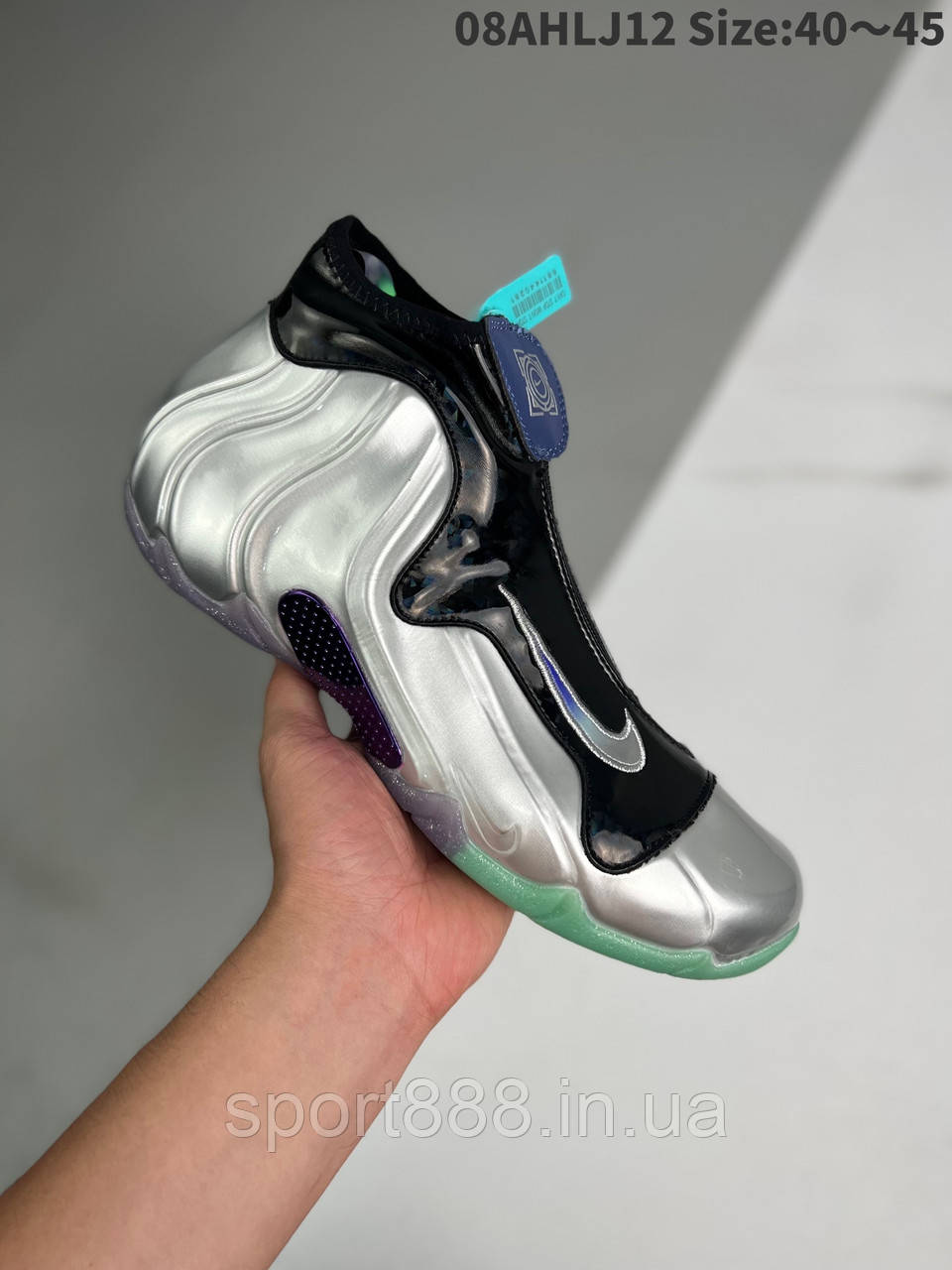 Air flightposite deals one