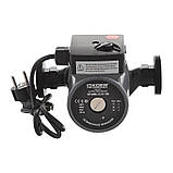 Циркуляційний насос KP.GRS-32/6-180 Koer (Чехія), фото 2