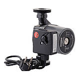 Циркуляційний насос KP.GRS-32/6-180 Koer (Чехія), фото 3