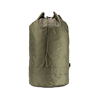 Баул, Jack Pyke Decoy Bag, Olive, 120 литров