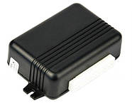 Модуль узгодження фаркопа Unikit 1L, Блок узгодження фаркопа, Блок узгодження причепа, Блок узгодження, фото 4