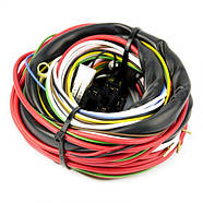 Модуль блок узгодження для фаркоп Unikit 1L, Універсальний, фото 5