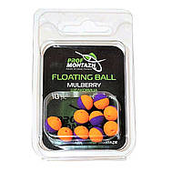 Плаваюча насадка Проф Монтаж Floating Ball Шеллівиця 8м ПМ