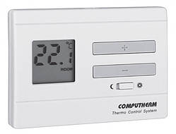 Термостат Computherm Q3 W_1198