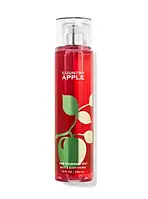 Спрей для тіла Country Apple Bath and Body Works